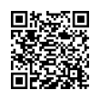 Côd QR
