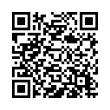 QR կոդ