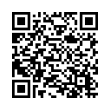 Mã QR