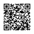 QR kȏd