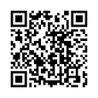 QR կոդ