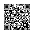 QR Code (код быстрого отклика)