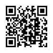 Codi QR