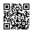 Κώδικας QR
