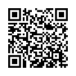 QR կոդ