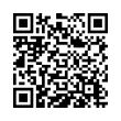 Κώδικας QR