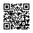 Cód QR