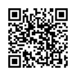 Κώδικας QR
