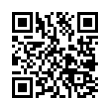Κώδικας QR