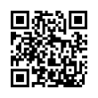 Mã QR