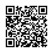 QR կոդ