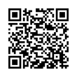 QR kȏd