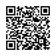QR Code (код быстрого отклика)