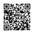Codi QR