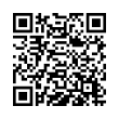 Côd QR