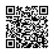 QR կոդ