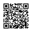 QR kȏd