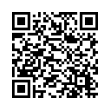 QR Kodea