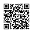 Côd QR
