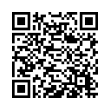 QR رمز