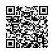Côd QR