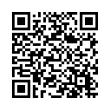 QR Kodea
