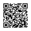 Côd QR