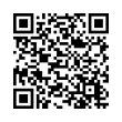 QR Code (код быстрого отклика)