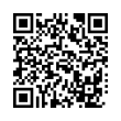 Côd QR