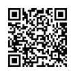 Κώδικας QR