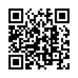 Cód QR