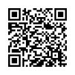 QR կոդ