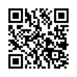 QR Kodea