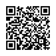 QR կոդ