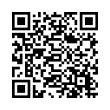 Κώδικας QR