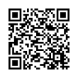 QR կոդ