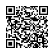 QR Code (код быстрого отклика)