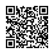 QR Code (код быстрого отклика)