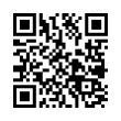 Cód QR
