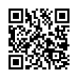QR kȏd