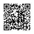 Cód QR
