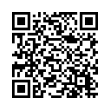 QR կոդ