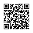 Mã QR