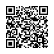 QR Kodea