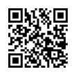 QR kȏd