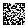 Côd QR