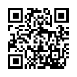 Mã QR