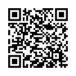 QR رمز