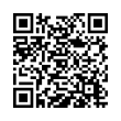 Mã QR