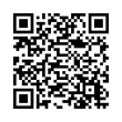 QR կոդ